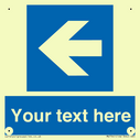 custom-directional-sign-in-blue-with-white-arrow-left~